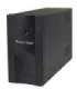 Gembird UPS-PC-1202AP uninterruptible power supply (UPS) Line-Interactive 1.2 kVA 720 W 4 AC outlet(s)