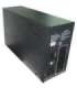 Gembird UPS-PC-1202AP uninterruptible power supply (UPS) Line-Interactive 1.2 kVA 720 W 4 AC outlet(s)