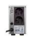 Ever ECO PRO 1000 AVR CDS Line-Interactive 1 kVA 650 W 2 AC outlet(s)
