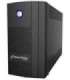 PowerWalker 10121071 uninterruptible power supply (UPS) Line-Interactive 1 kVA 600 W 3 AC outlet(s)