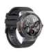 BlitzWolf BW-AT5 smartwatch (black)