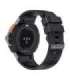 BlitzWolf BW-AT5 smartwatch (black)