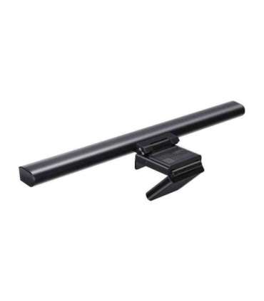 BlitzWolf BW-NEW CML4 RGB monitor lamp