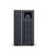 CyberPower OLS3000EA-DE uninterruptible power supply (UPS) Double-conversion (Online) 3 kVA 2700 W 7 AC outlet(s)