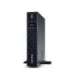 CyberPower PR1000ERT2U uninterruptible power supply (UPS) Line-Interactive 1 kVA 1000 W 10 AC outlet(s)