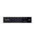 CyberPower PR1000ERT2U uninterruptible power supply (UPS) Line-Interactive 1 kVA 1000 W 10 AC outlet(s)