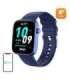 Colmi P71 Smartwatch (Blue)