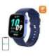 Colmi P71 Smartwatch (Blue)