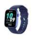 Colmi P71 Smartwatch (Blue)