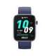Colmi P71 Smartwatch (Blue)