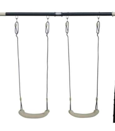 AXI perekondlik spordikeskus kiiged ronimisvõrk