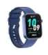 Colmi P71 Smartwatch (Blue)