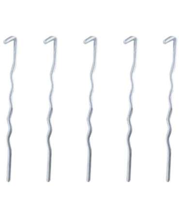 AXI Семейный спортивный центр Качели Сетка для лазания