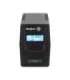 Rebel Nanopower Plus 850 UPS Off-line Sinusoida| 850VA 480W  LCD USB
