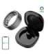 Smartring Colmi R03 18.1MM 8 (Czarny)