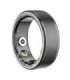 Smartring Colmi R03 18.1MM 8 (Czarny)