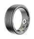 Smartring Colmi R03 18.1MM 8 (Czarny)