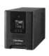 CyberPower PR3000ELCDSL uninterruptible power supply (UPS) Line-Interactive 3 kVA 2700 W 9 AC outlet(s)