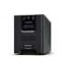 CyberPower PR1000ELCD uninterruptible power supply (UPS) Line-Interactive 1 kVA 900 W 8 AC outlet(s)