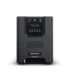 CyberPower PR1000ELCD uninterruptible power supply (UPS) Line-Interactive 1 kVA 900 W 8 AC outlet(s)