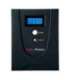 CyberPower VALUE2200EILCD uninterruptible power supply (UPS) 2.2 kVA 1320 W 6 AC outlet(s)