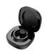 Smartring Colmi R03 19.8MM 10 (Black)
