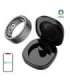 Smartring Colmi R03 20.3MM 11 (Czarny)