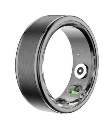 Smartring Colmi R03 20.3MM 11 (Czarny)