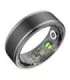 Smartring Colmi R03 20.3MM 11 (Czarny)
