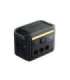 Anker Solix C800X portable power station 8 1200 W