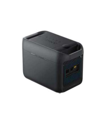 Anker Solix C800X portable power station 8 1200 W