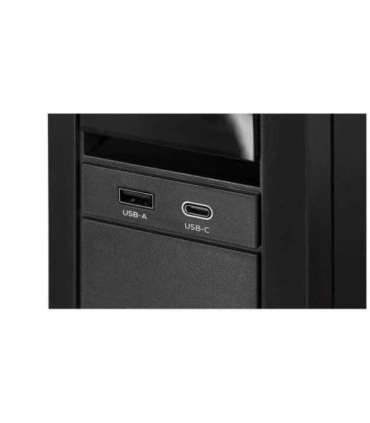 CyberPower CP1350EPFCLCD uninterruptible power supply (UPS) Line-Interactive 1.35 kVA 780 W 6 AC outlet(s)