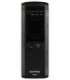 CyberPower CP1350EPFCLCD uninterruptible power supply (UPS) Line-Interactive 1.35 kVA 780 W 6 AC outlet(s)