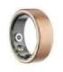 Smartring Colmi R03 18.9MM 9 (Złoty)
