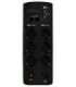 CyberPower CP1350EPFCLCD uninterruptible power supply (UPS) Line-Interactive 1.35 kVA 780 W 6 AC outlet(s)
