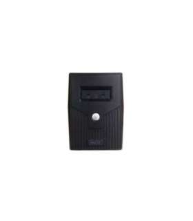 Digitus Line-Interactive UPS, 800 VA/480 W