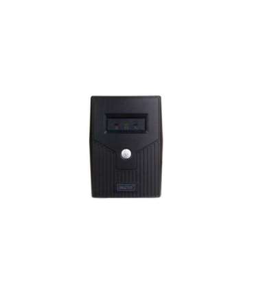 Digitus Line-Interactive UPS, 800 VA/480 W