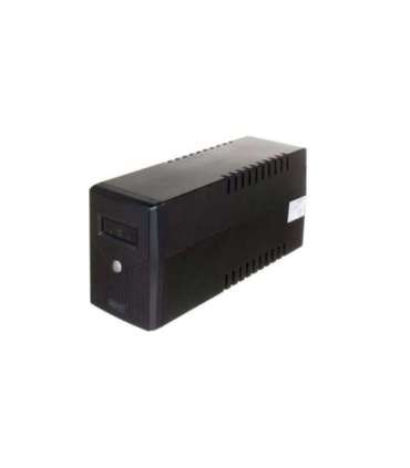 Digitus Line-Interactive UPS, 800 VA/480 W