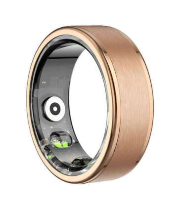 Smartring Colmi R03 20.3MM 11 (Złoty)