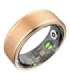 Smartring Colmi R03 20.3MM 11 (Złoty)