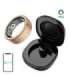 Smartring Colmi R03 21.3MM 12 (Złoty)