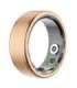 Smartring Colmi R03 21.3MM 12 (Złoty)