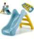 FEBER водная горка Casual Slide 91 см