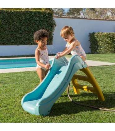 FEBER водная горка Casual Slide 91 см