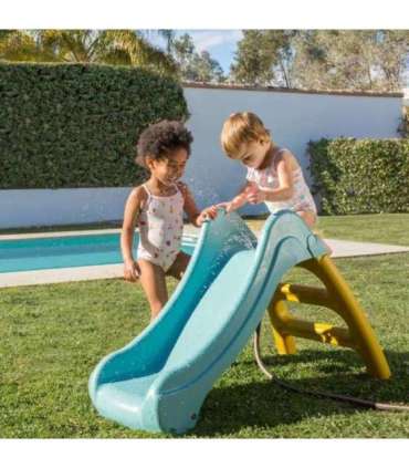 FEBER водная горка Casual Slide 91 см