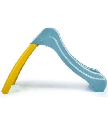 FEBER водная горка Casual Slide 91 см