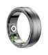 Smartring Colmi R06 18.9MM 9 (Czarny)