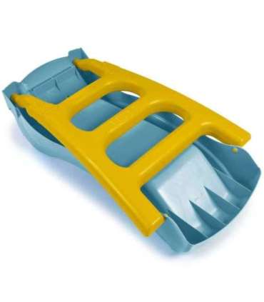 FEBER veeliumägi 'Casual Slide' 91 cm