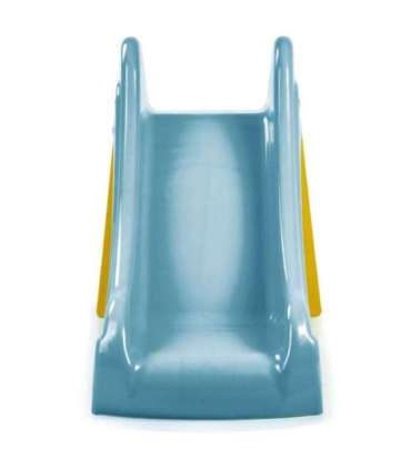 FEBER водная горка Casual Slide 91 см