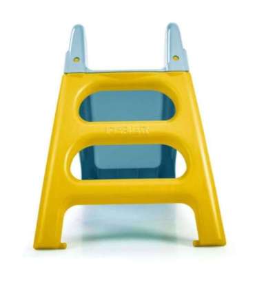 FEBER veeliumägi 'Casual Slide' 91 cm